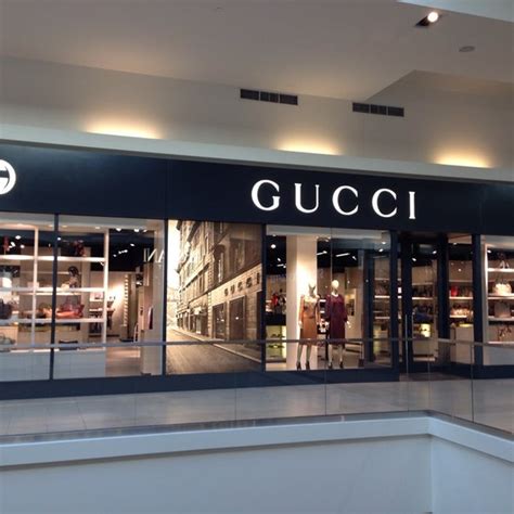 is there a gucci store in jamaica|gucci stores in chicago.